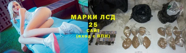 дмт Алагир