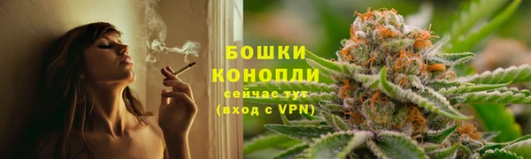 ALPHA PVP Гусь-Хрустальный