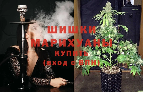 COCAINE Гусиноозёрск